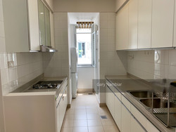 The Nexus (D21), Condominium #199519212